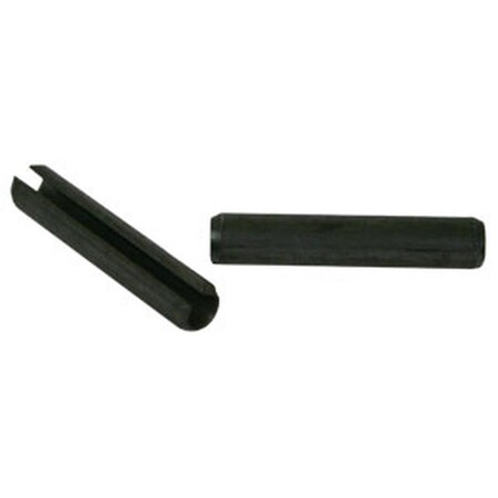 Aftermarket